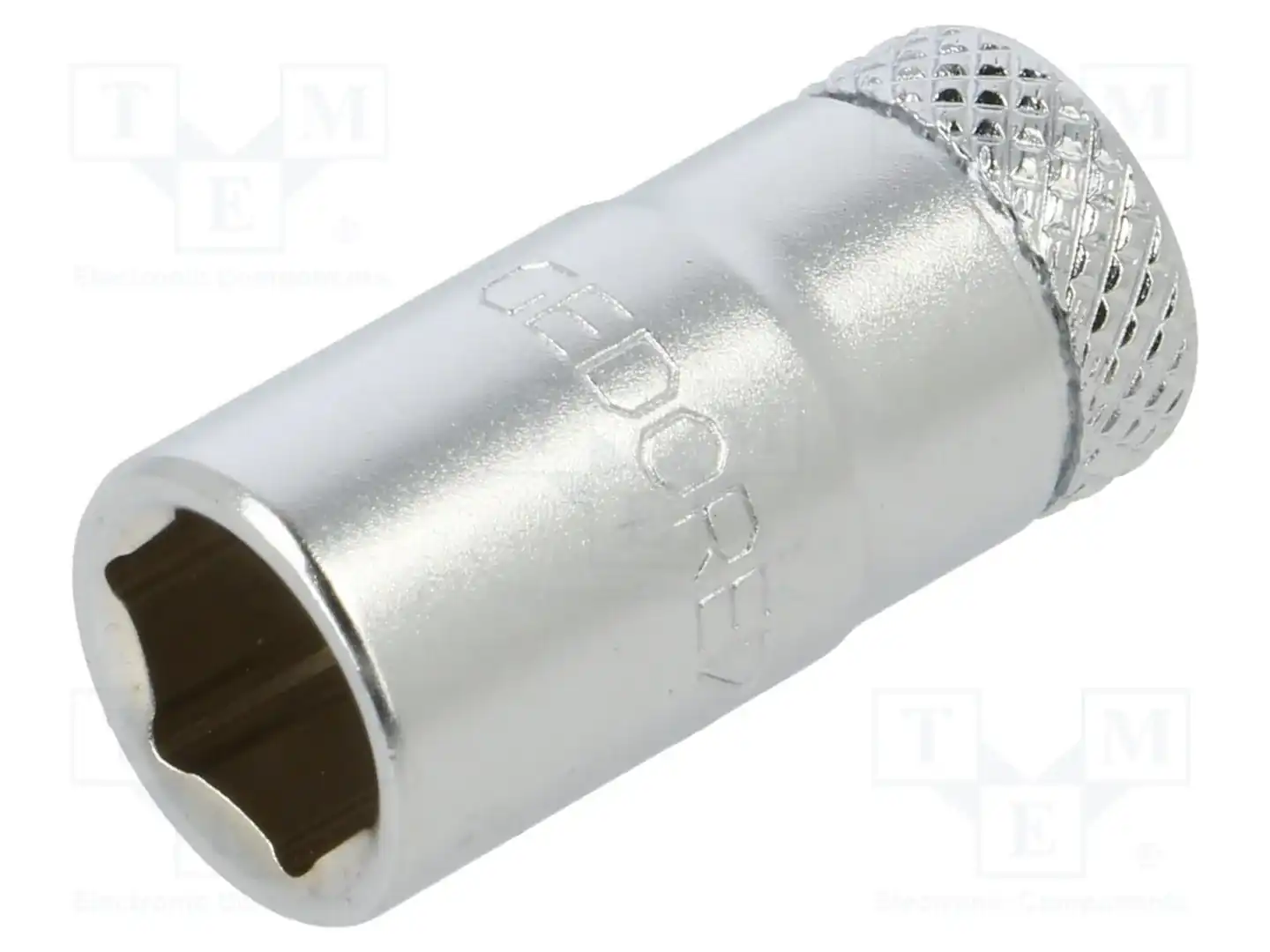 GEDORE 6166050 — Ключи накидные