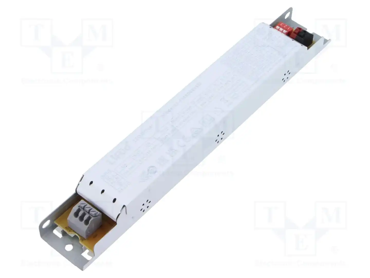 Lifud LF-FMR080YSIII — Блоки питания для LED