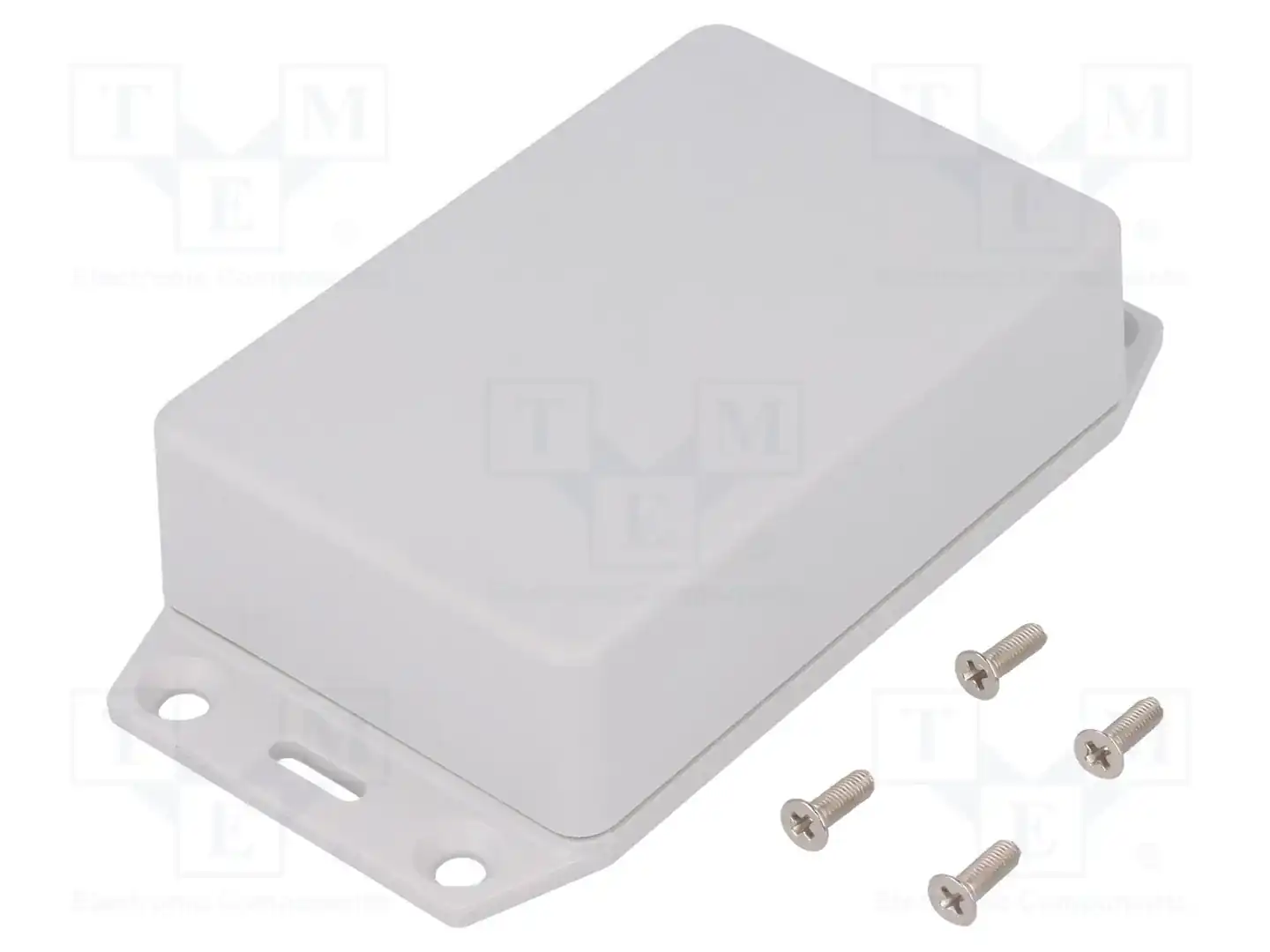 HAMMOND 1591XXMFLGY — Корпуса универсальные