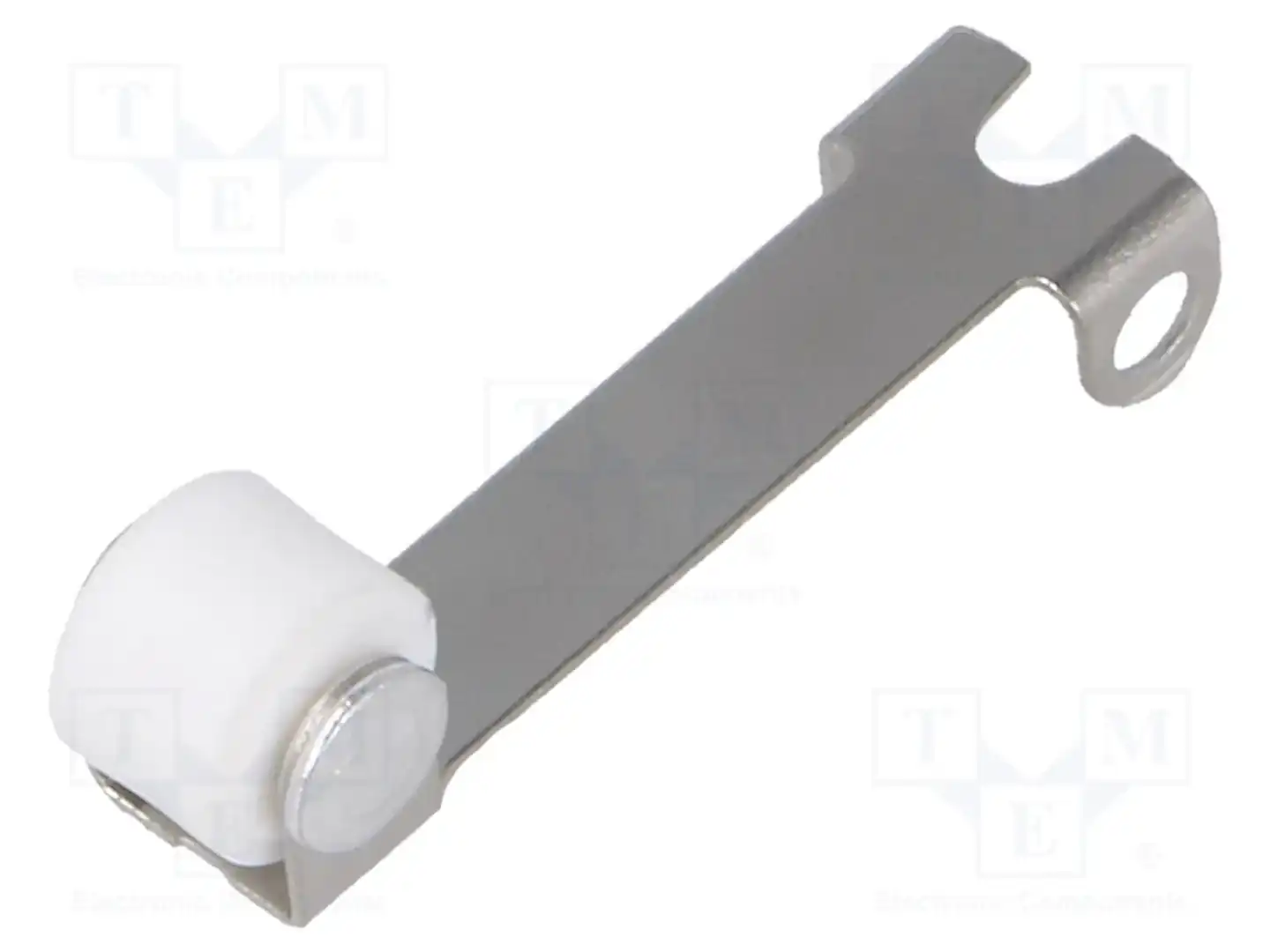 ZF 7140260 — Микропереключатели SNAP ACTION