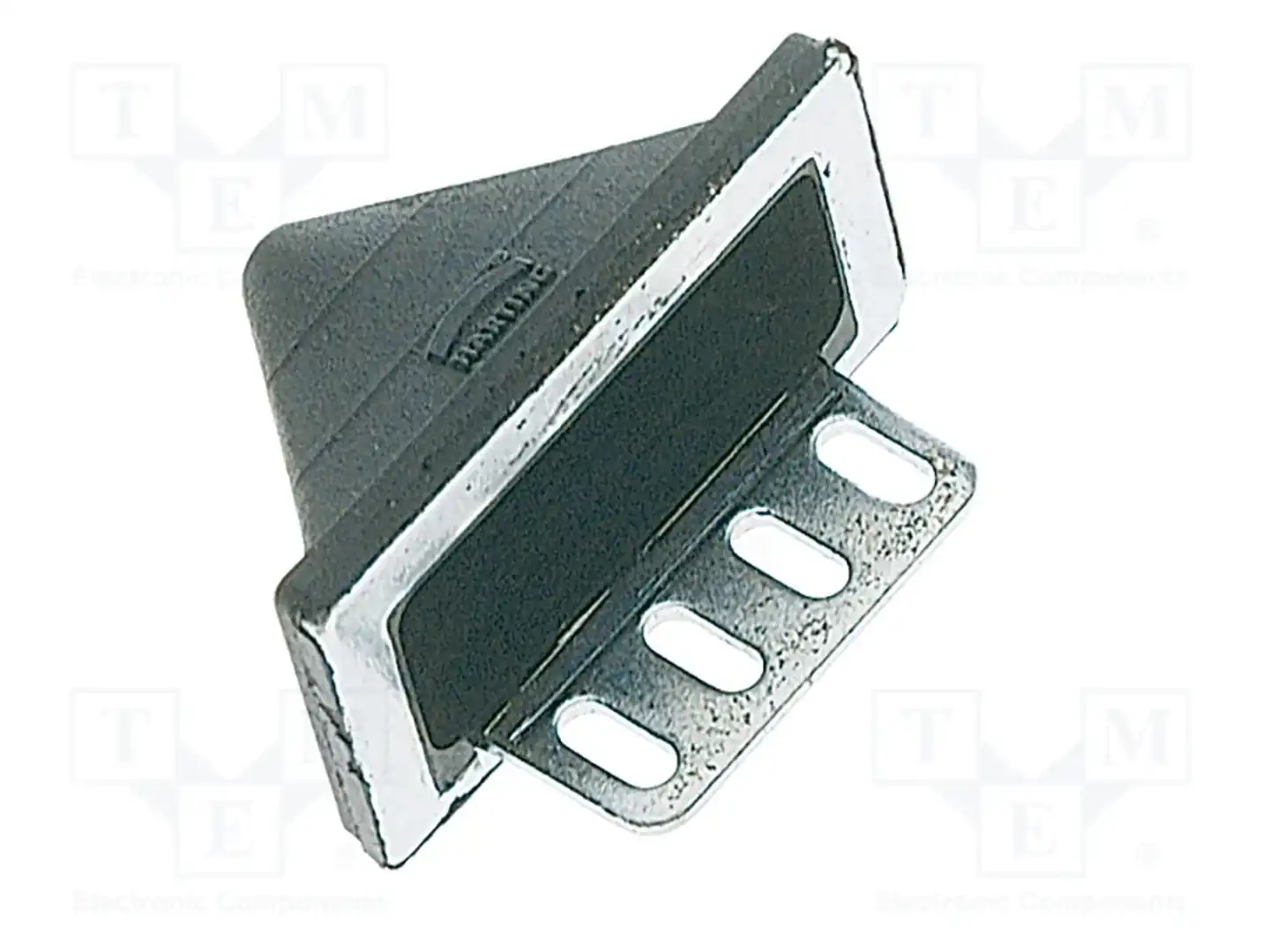 HARTING 09068009950 — Разъемы прочие