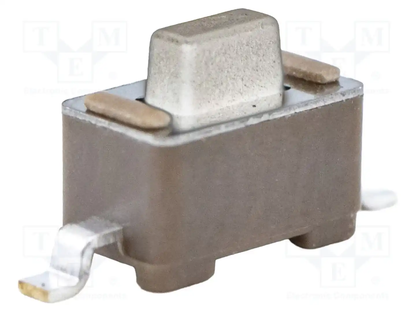 E-SWITCH TL3302BF260QG — Микропереключатели TACT