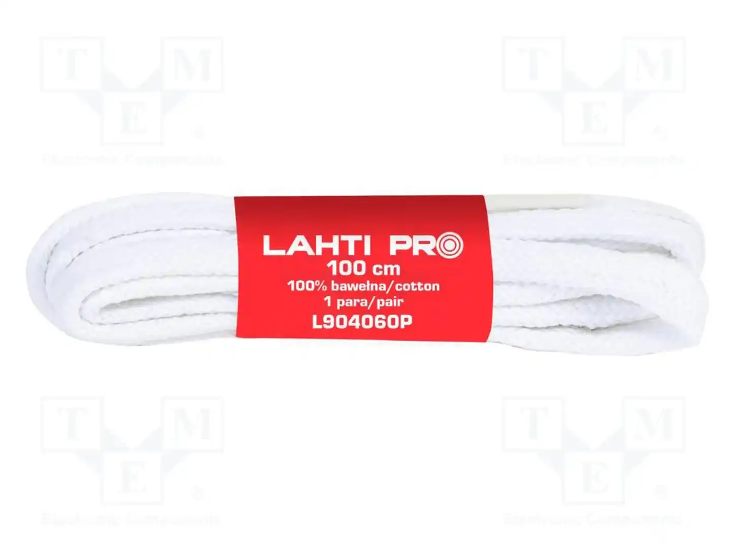 LAHTI PRO L9040600 — Рабочая и защитная одежда