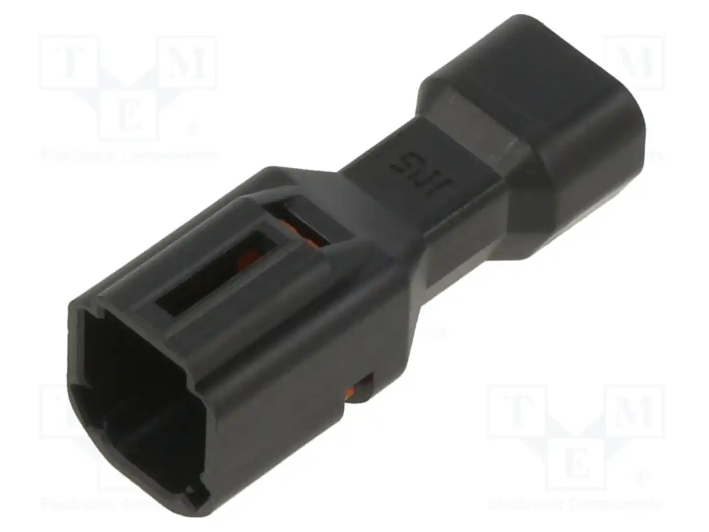 HIROSE DF62W-3EP-2.2C — Прочие разъемы