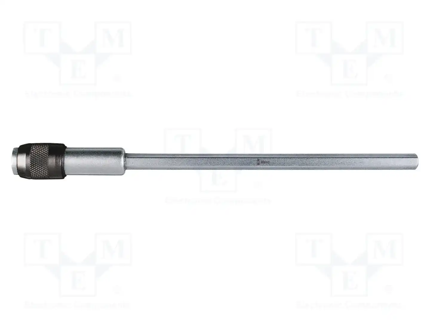 WERA 05051835001 — Наконечники для отверток