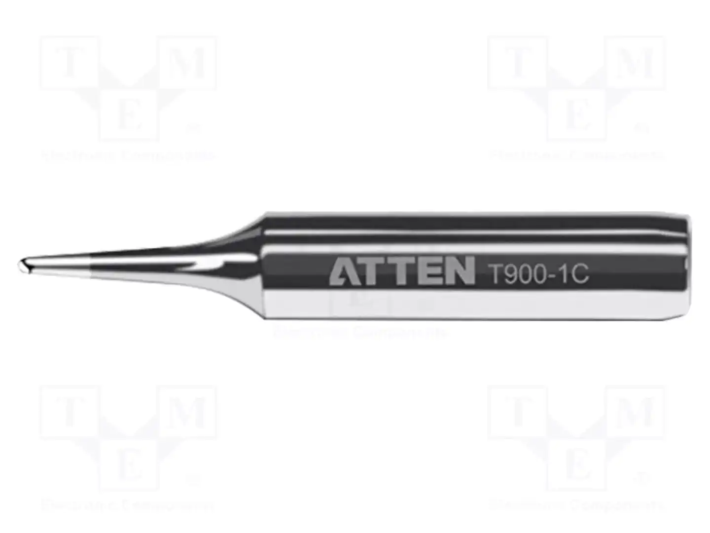 ATTEN T900-1C — Жала паяльников