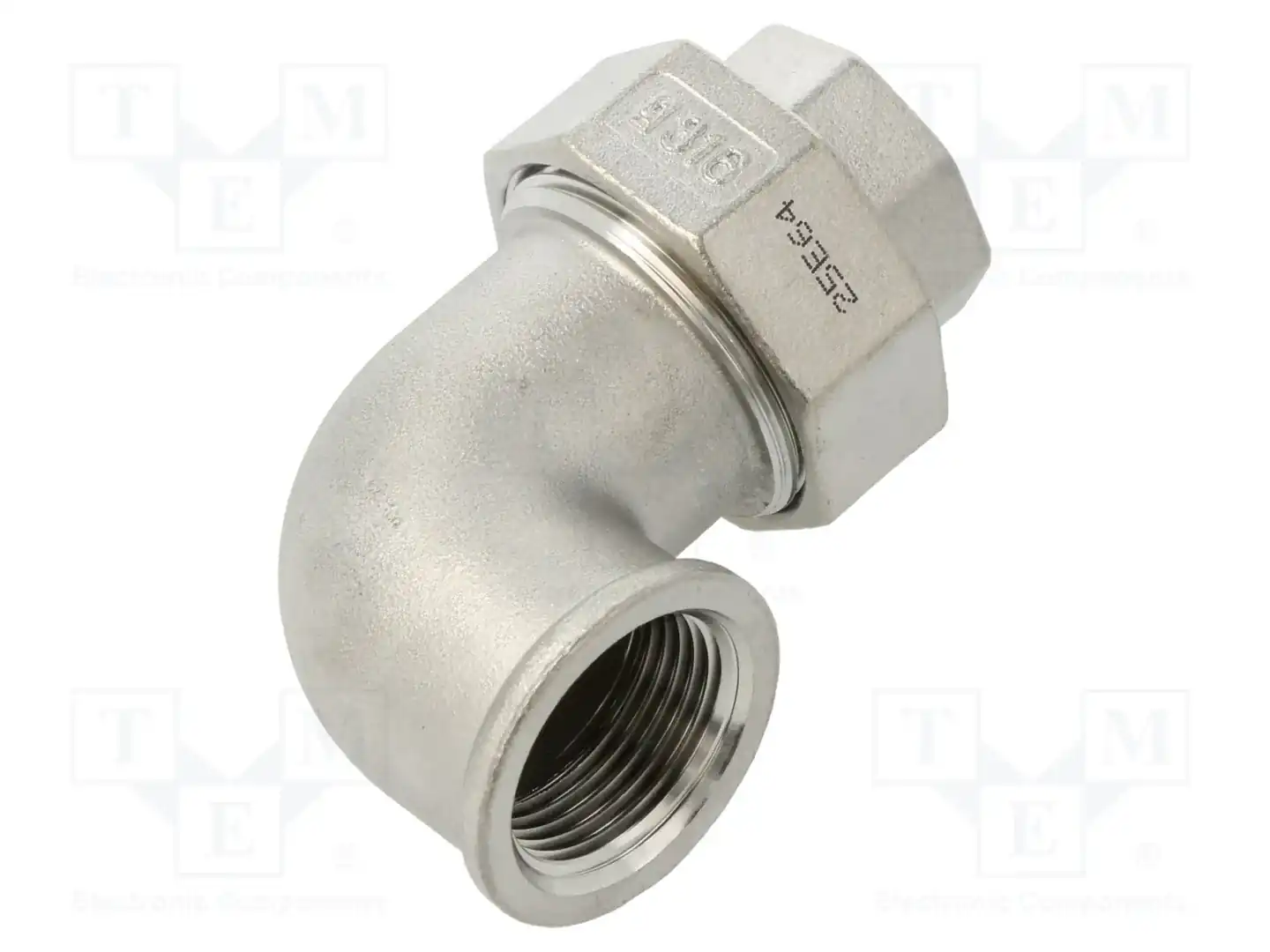 GEBO 6095-034 — Разъемы и провода