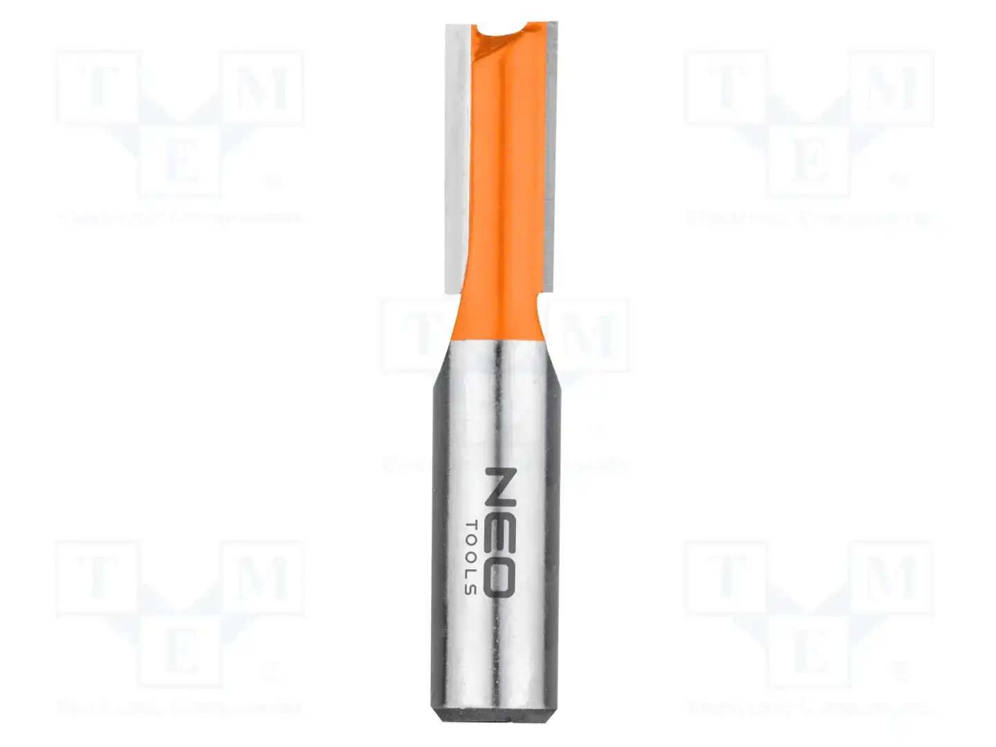 NEO TOOLS 56-204 — Фрезы