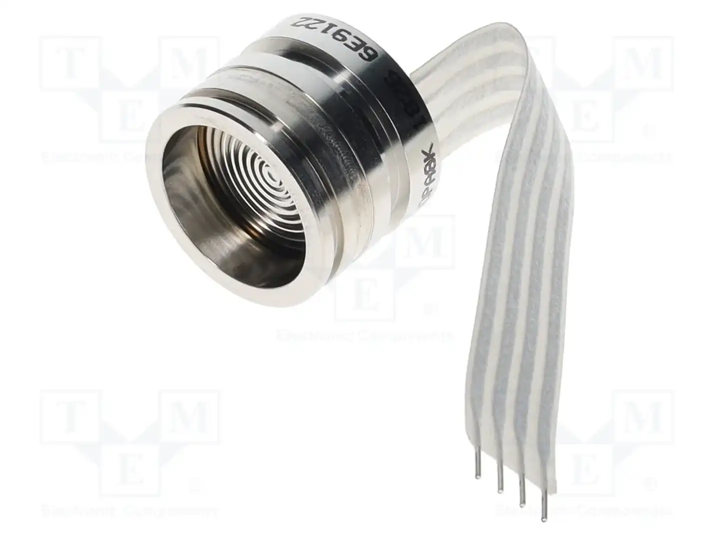 Honeywell 19C200PA8K — Датчики давления