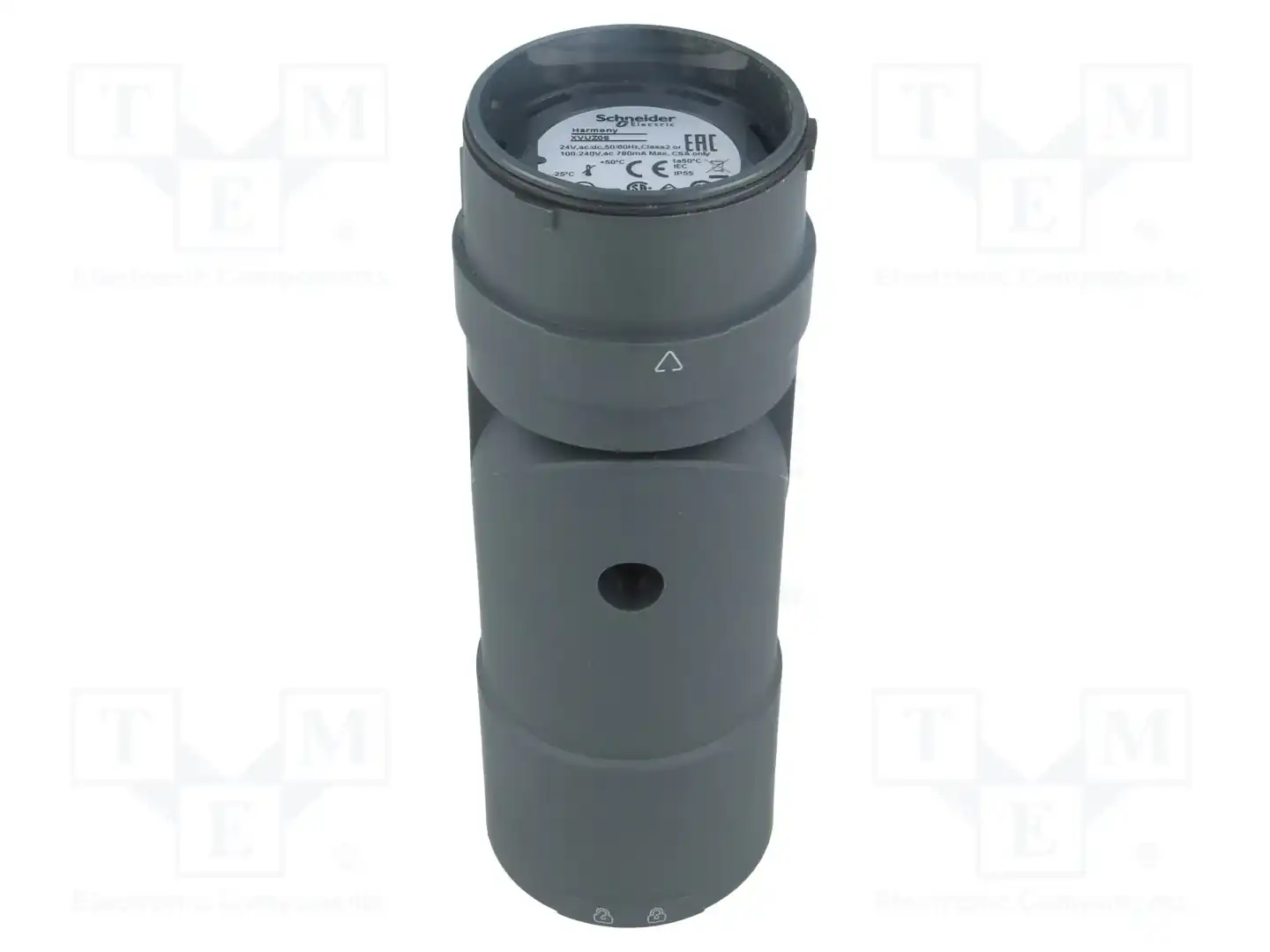 SCHNEIDER ELECTRIC XVUZ06 — Сигнализационные колонки