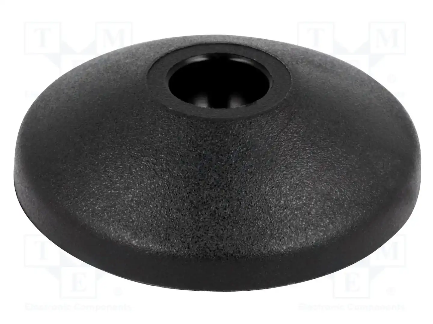 FATH 098M040K — Опоры