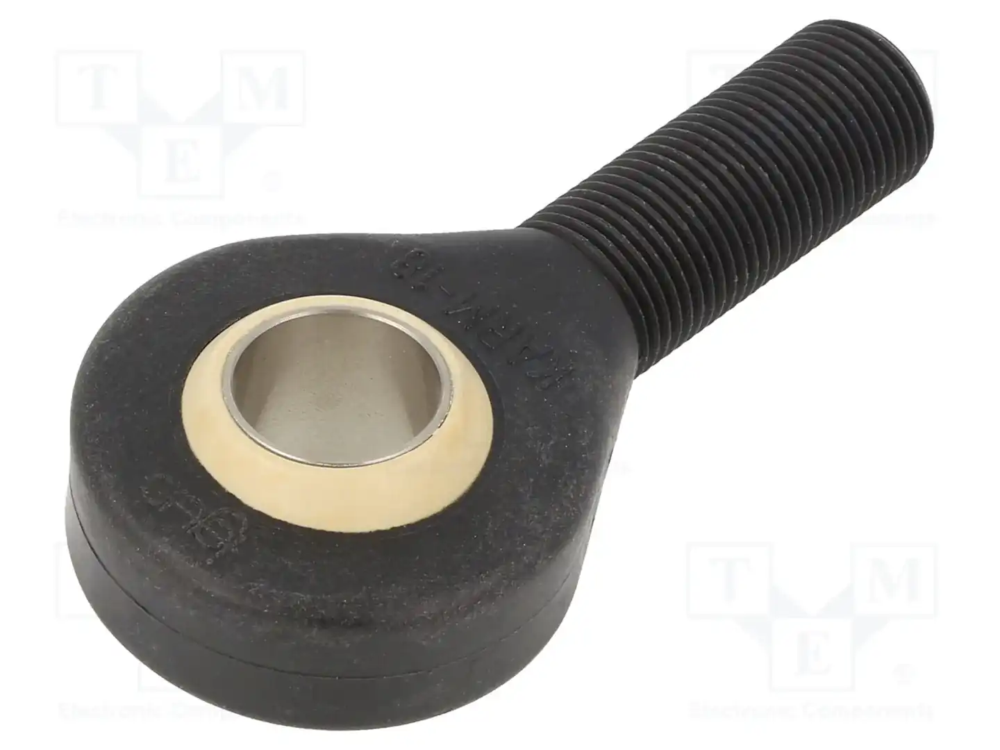 IGUS KARM-18 MH — Шарниры