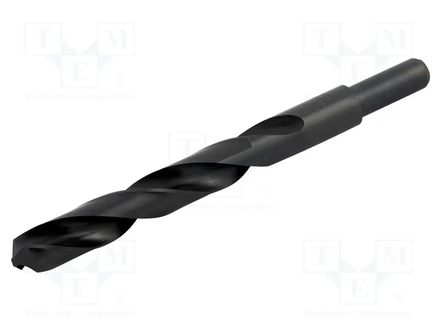 BAHCO 4415-13.50 — Сверла по металлу