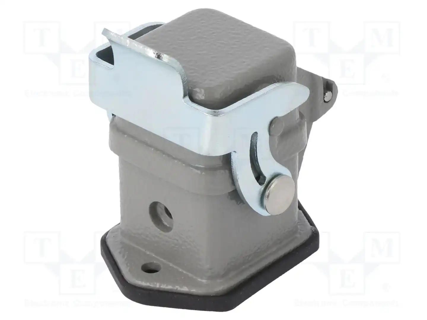 DEGSON ELECTRONICS D3A-BK-1L-MCV — Разъeмы DEGSON