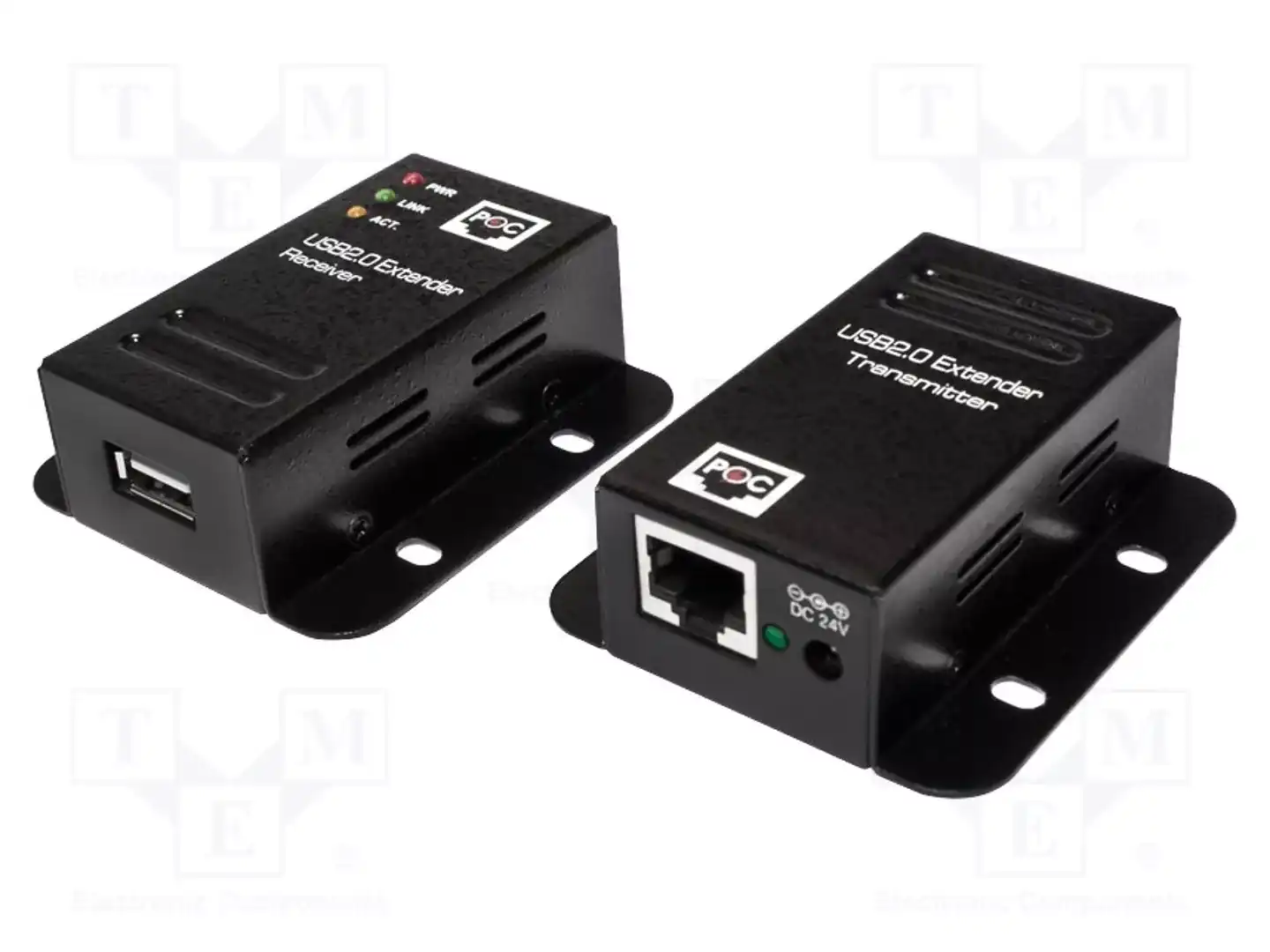 LOGILINK UA0267 — Кабели и адаптеры USB