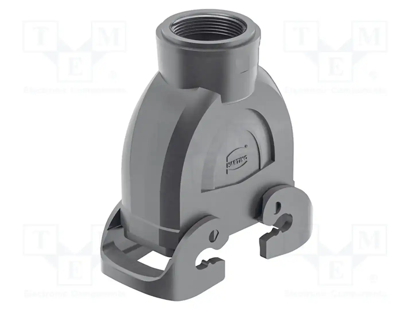 HARTING 19430160736 — Разъeмы