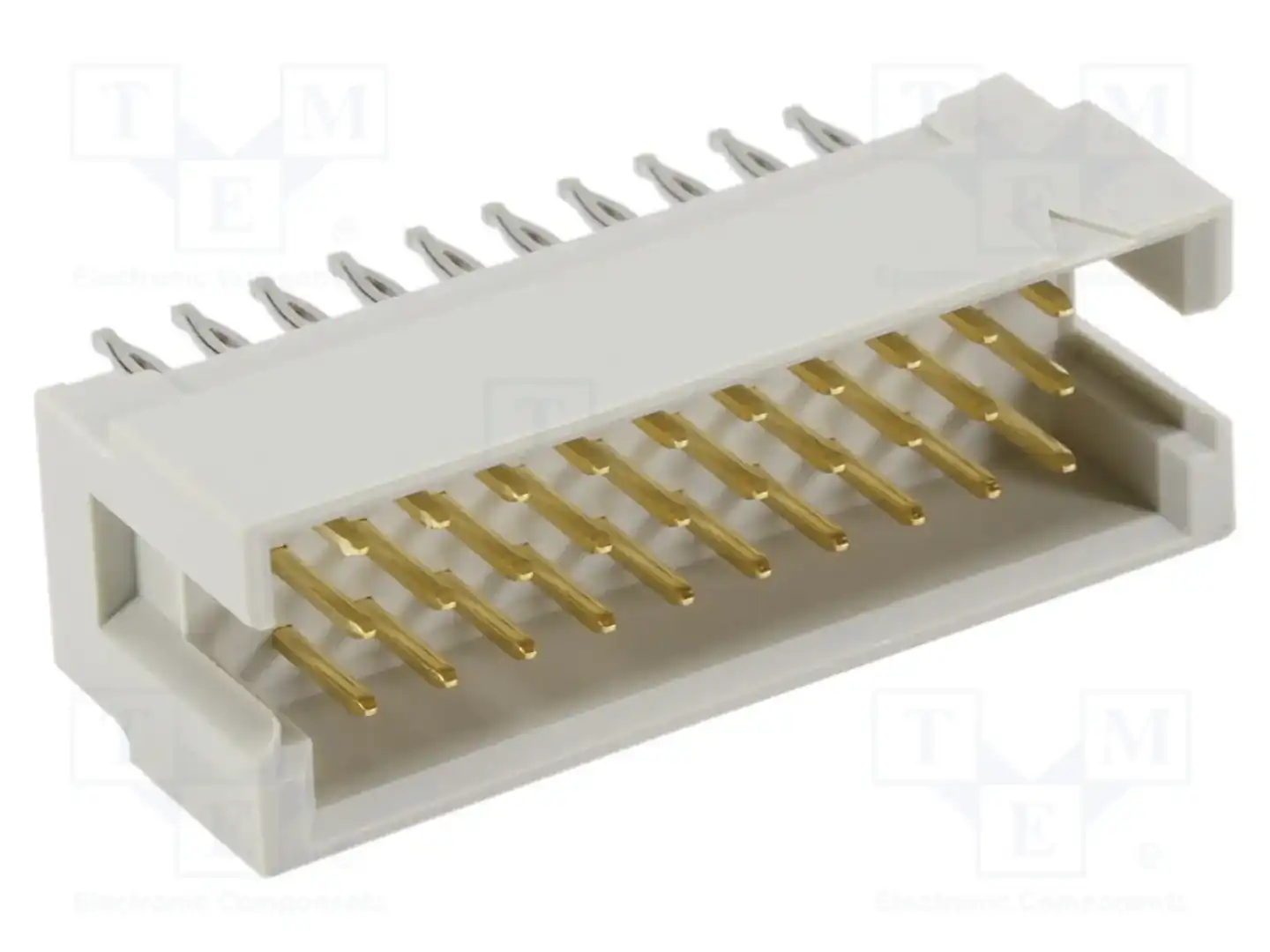HARTING 09291306504 — Разъемы прочие