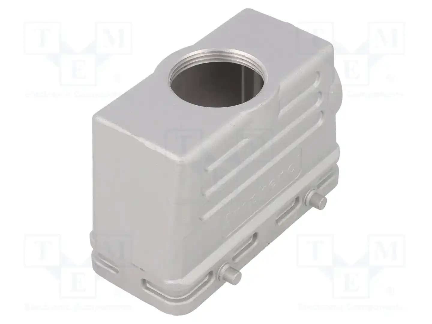 AMPHENOL C14611R0166001 — Разъeмы