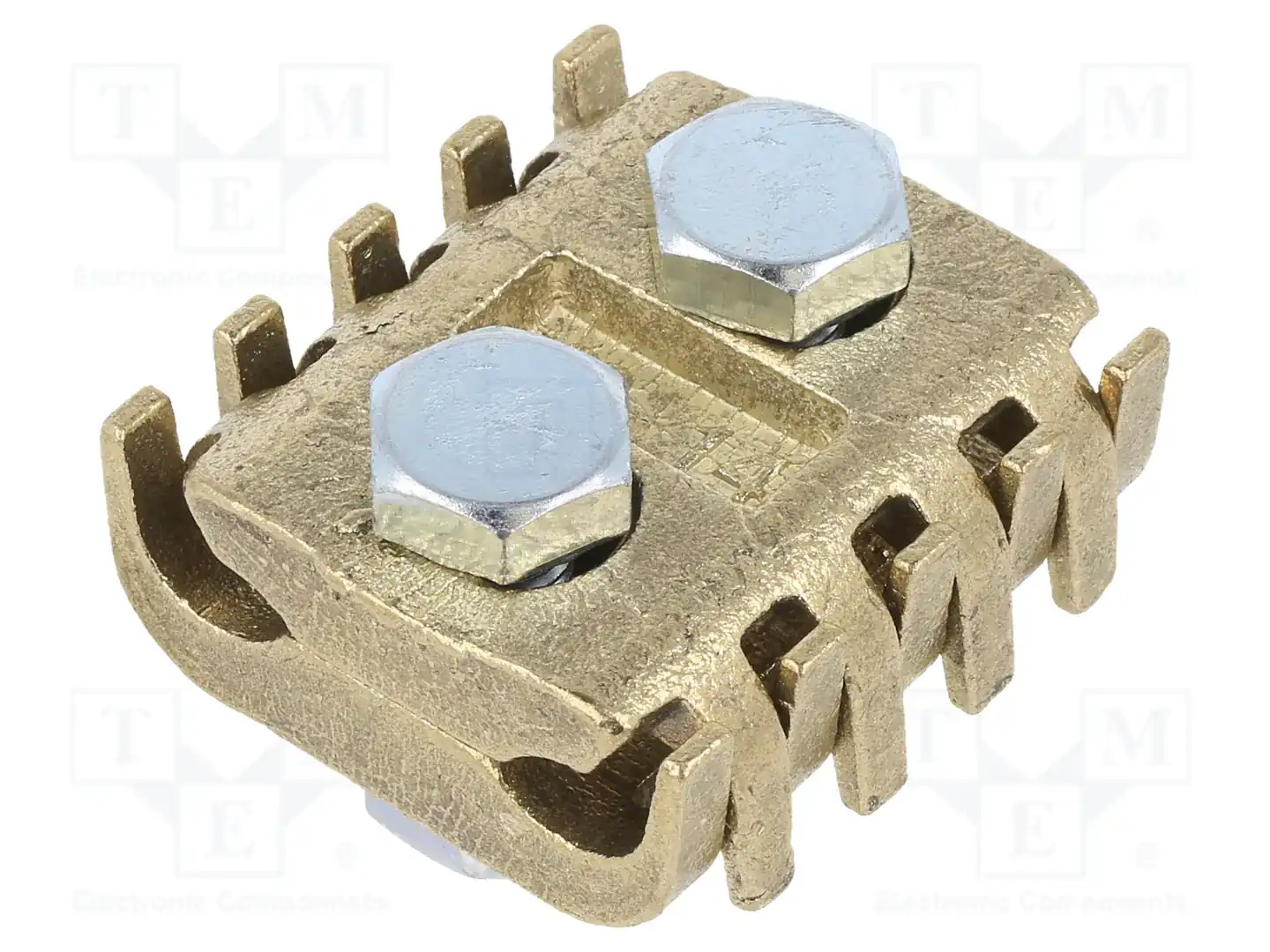 BM GROUP BM5264 — Клеммники прочие