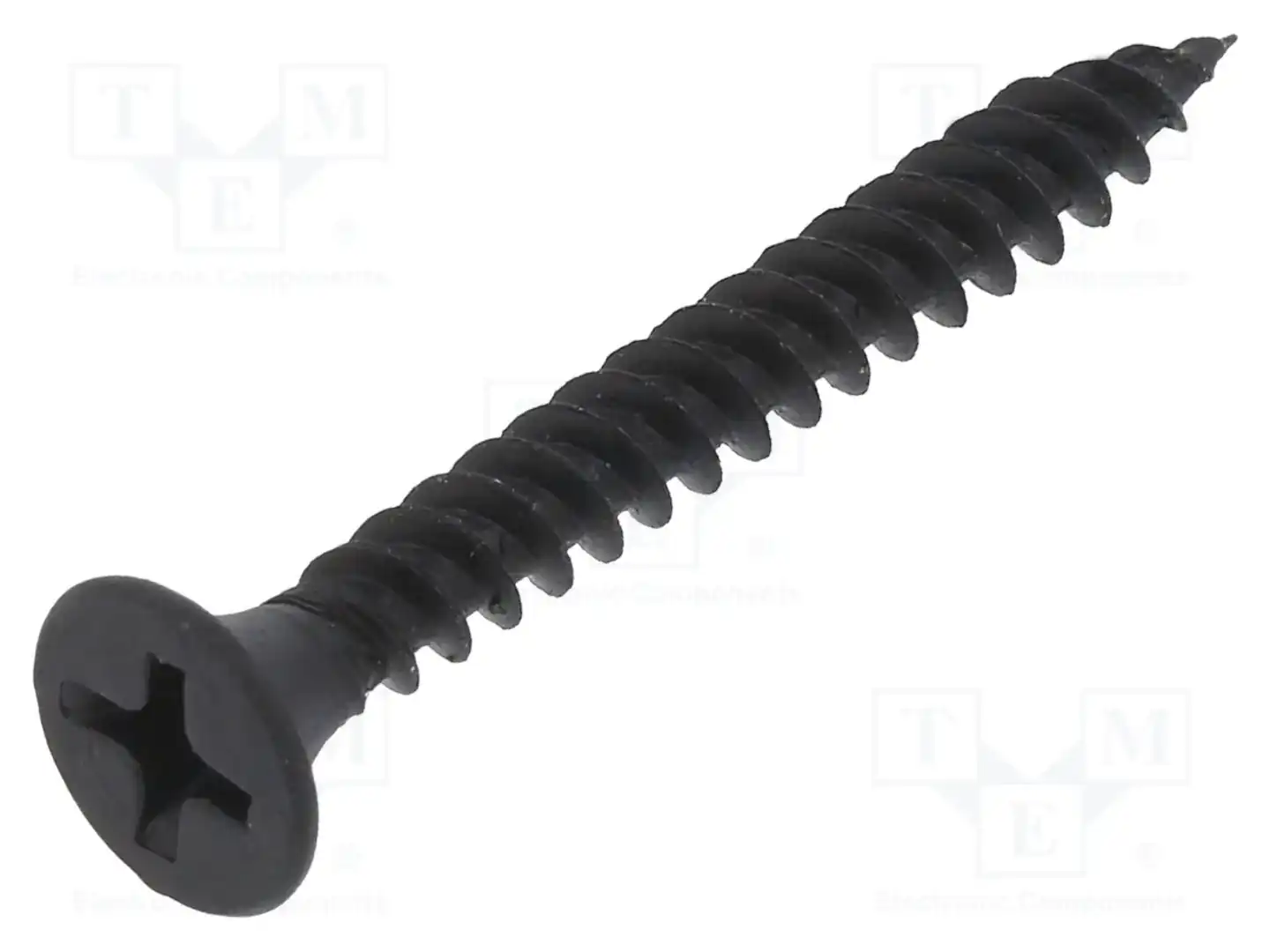 BOSSARD 1396757 — Шурупы