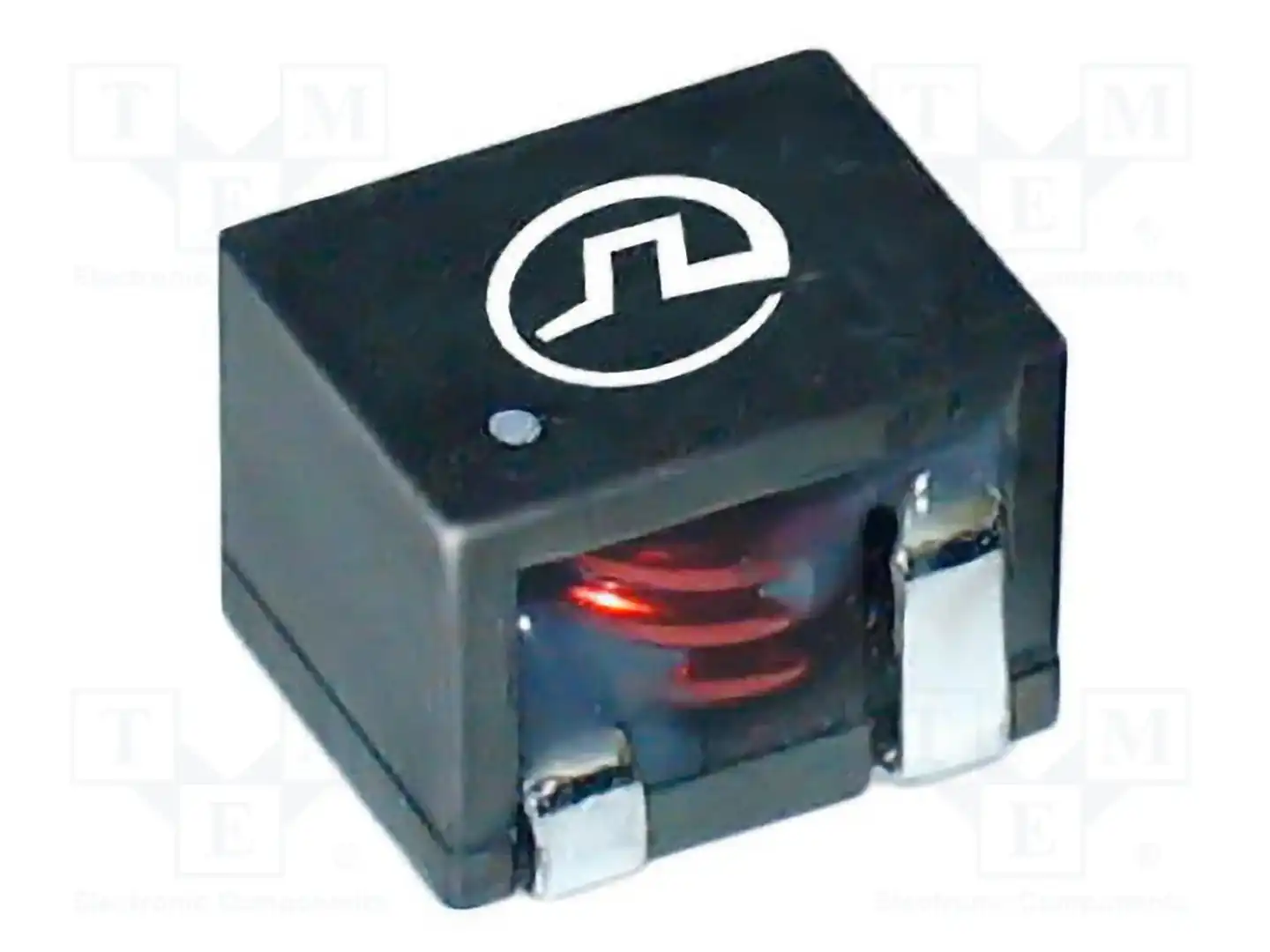 YAGEO PG1083.153NLT — Дроссели