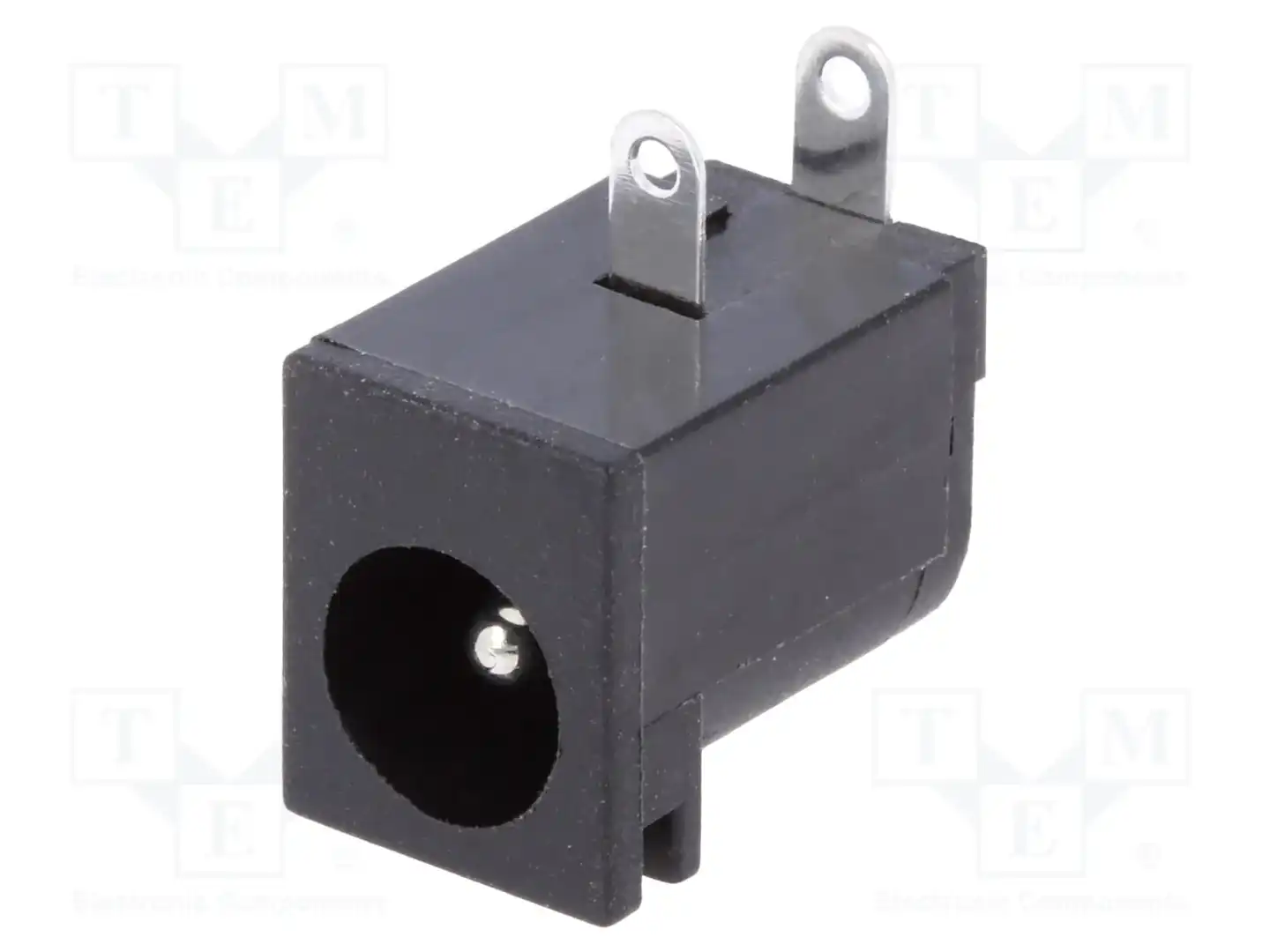 HSM C9743-CCRNB001R — Разъeмы DC