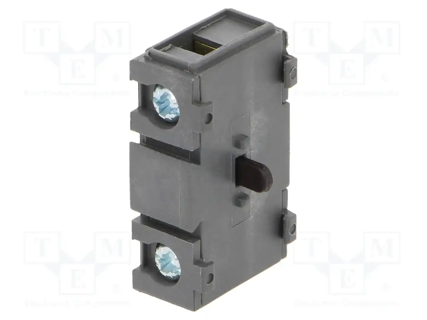 ABB 1SCA022353R4890 — Разъединители