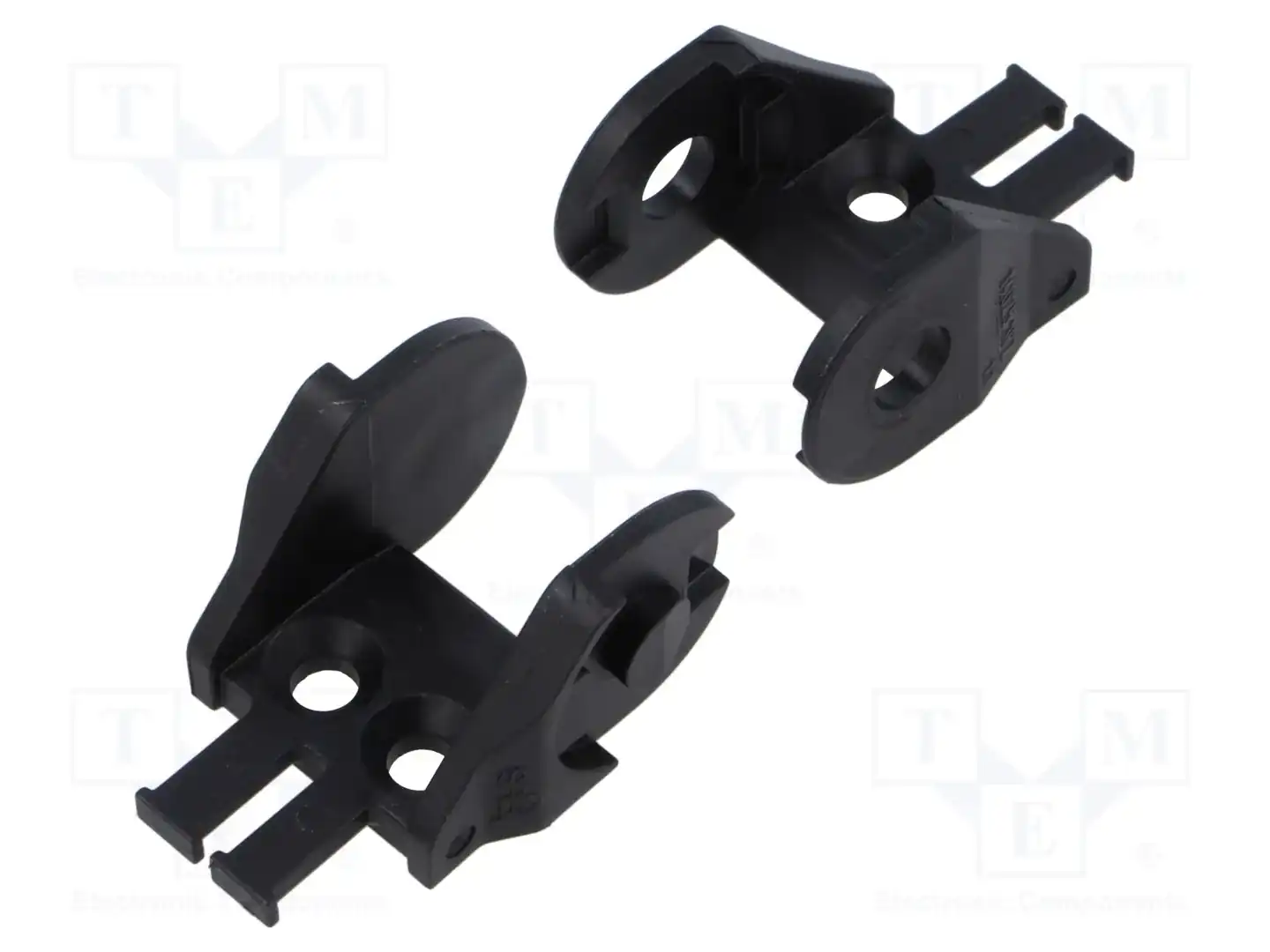 IGUS 14025.12PZ — Кабельные цепи