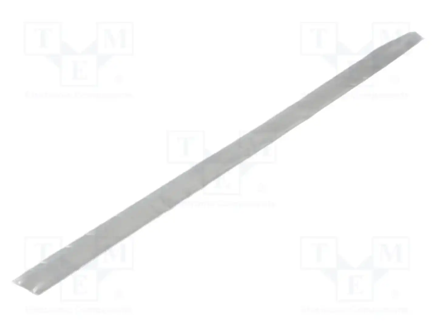 HELLERMANNTYTON 311-03819 — Трубки термоусадочные
