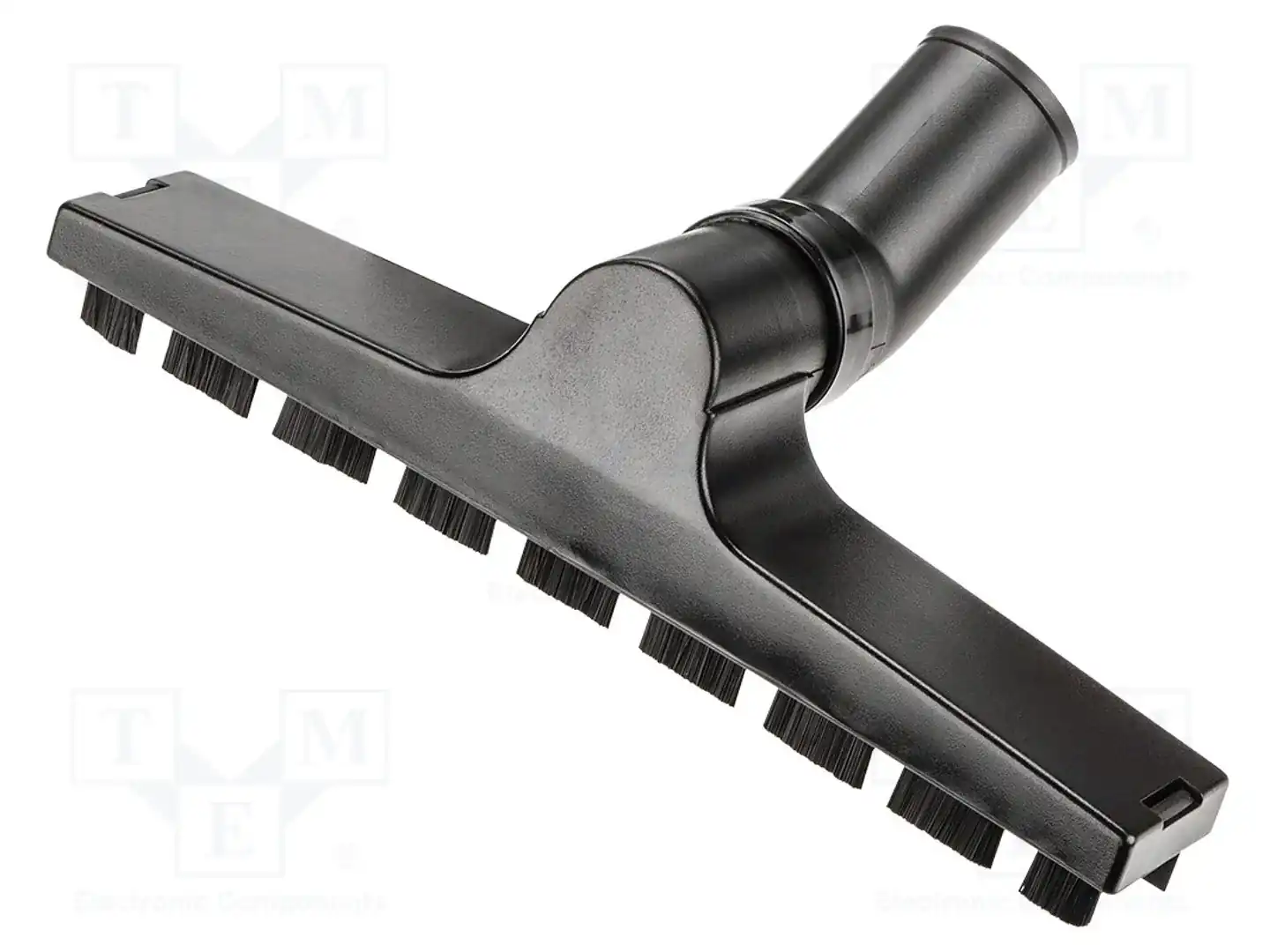 GRAPHITE 59G607-149C — Электроинструменты - запчасти и аксесс