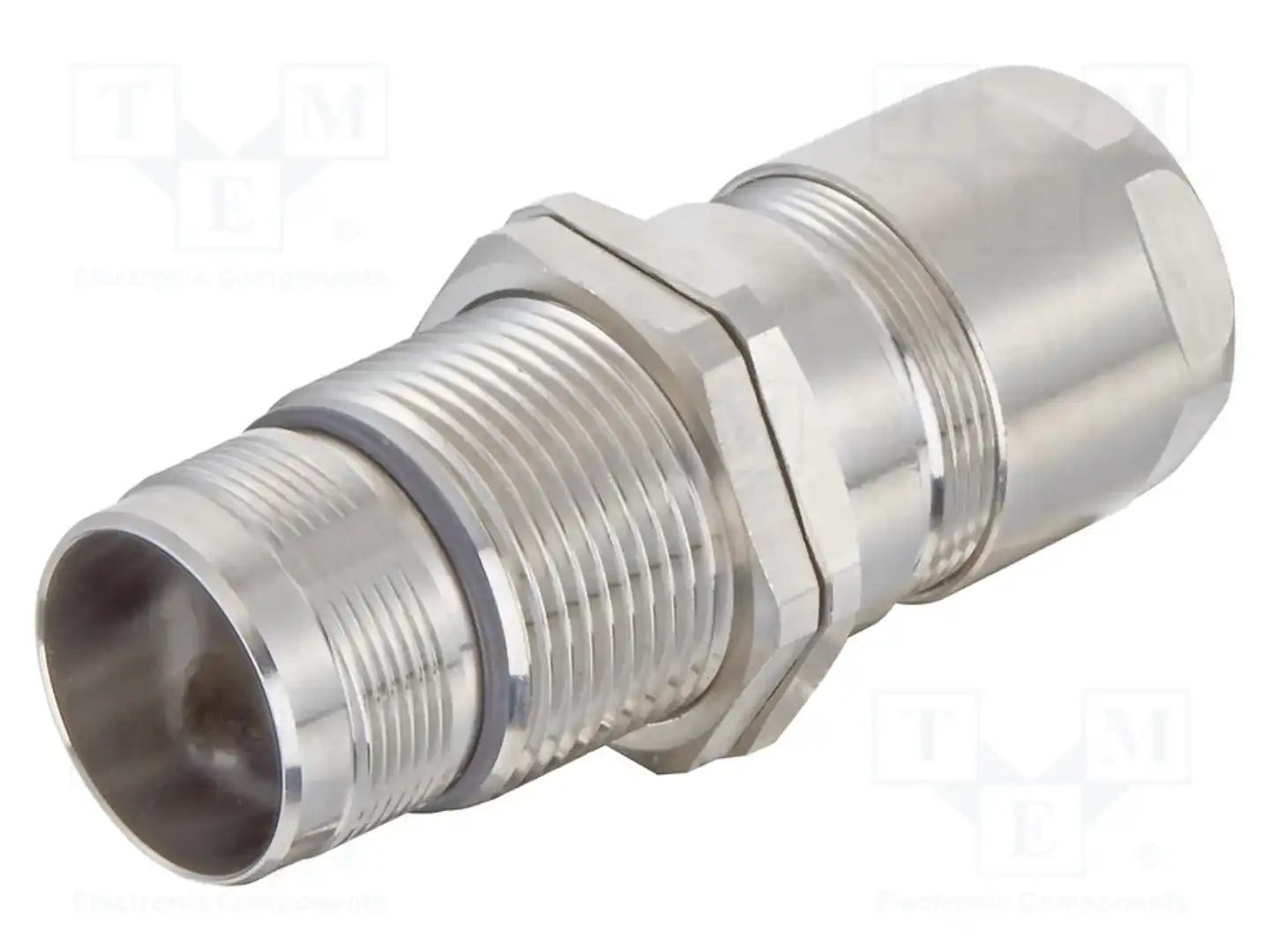 HARTING 09156000311 — Разъeмы M23