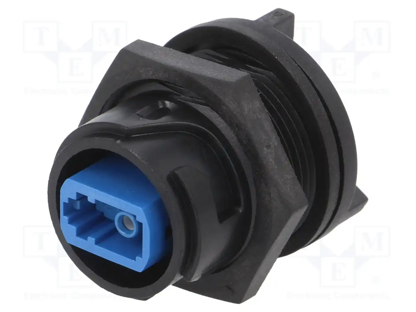 BULGIN PXF4053 — Разъeмы PX