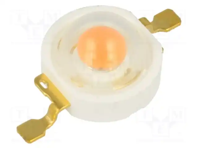 ProLight Opto PM2B-1LPE-M — Светодиоды мощности цветные - Emitter