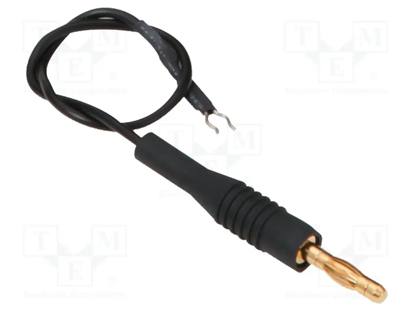 TELEDYNE LECROY PK1-5MM-122 — Пробники для осциллографов и скопометров