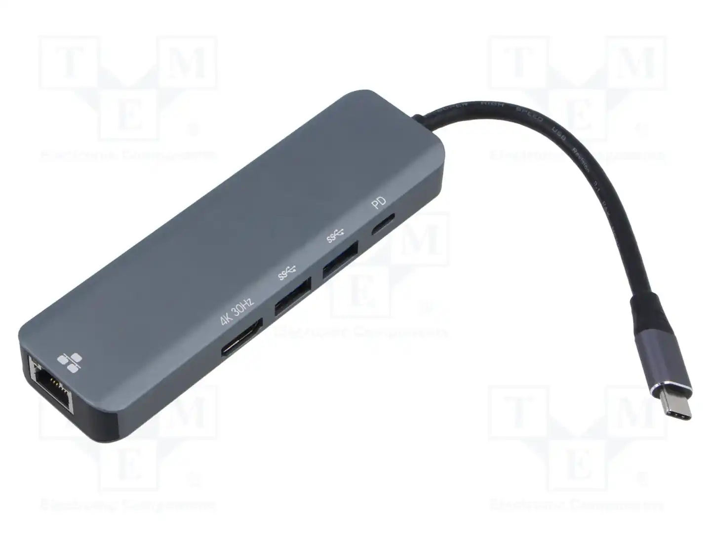ART OEM-C15-1 — Компьютерные адаптеры