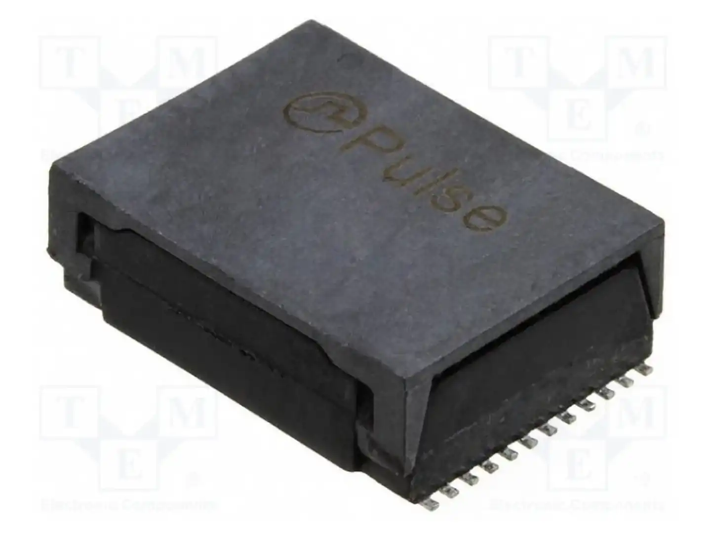 YAGEO H2009FNLT — Трансформаторы PCB
