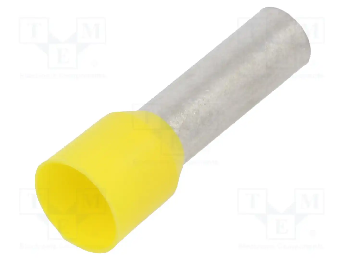 BM GROUP BM006162 — Наконечники и зажимные гильзы