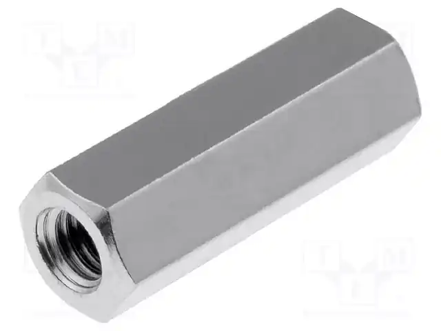DREMEC 113X15 — Элементы дистанционные металлические