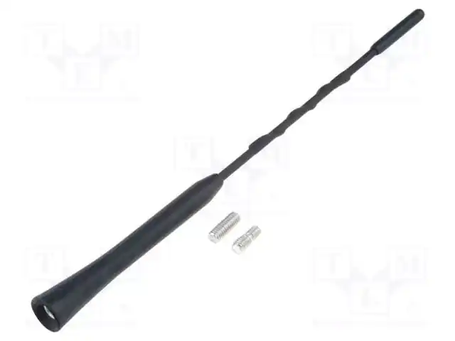 4CARMEDIA ANT.36.1 — Антенны автомобильные для радио