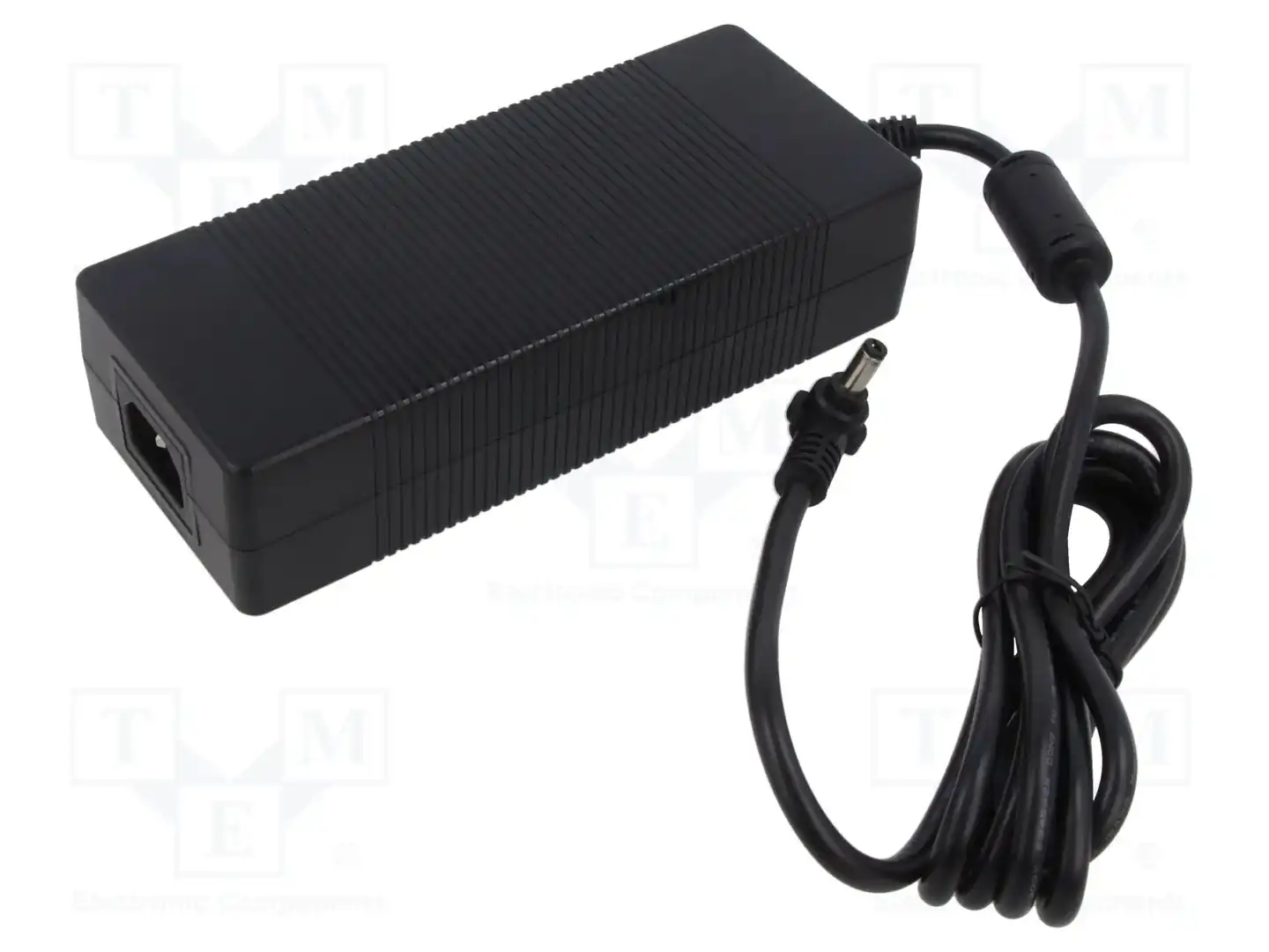 CINCON TR220MB240-1538E12 VI — Блоки питания настольные
