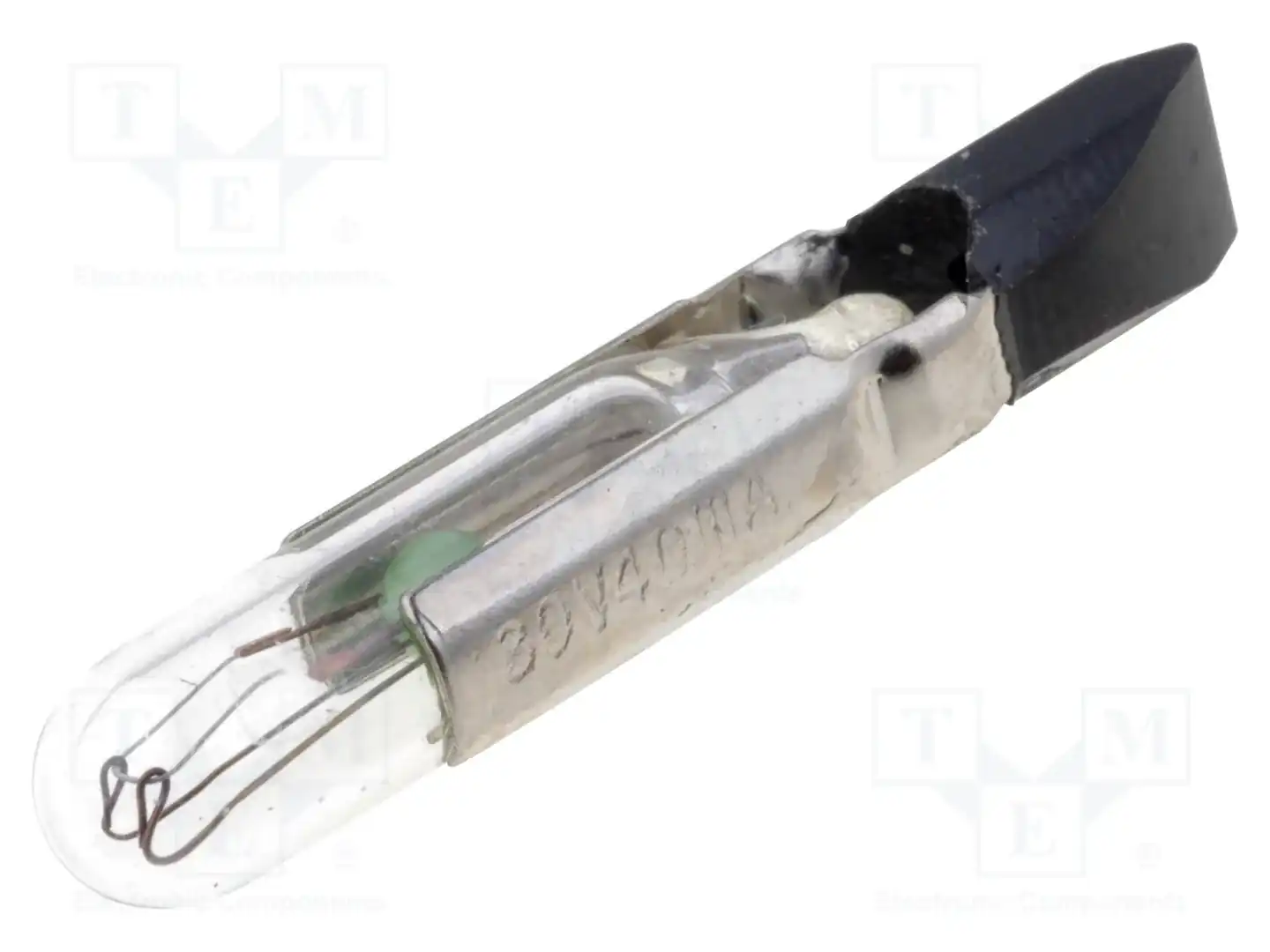 BRIGHTMASTER LAMP 6030 — Миниатюрные источники света