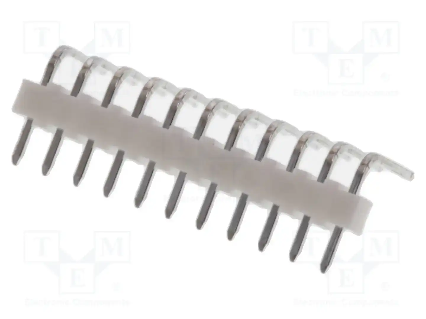 MOLEX 22-05-2111 — Сигнальные разъемы - некласс