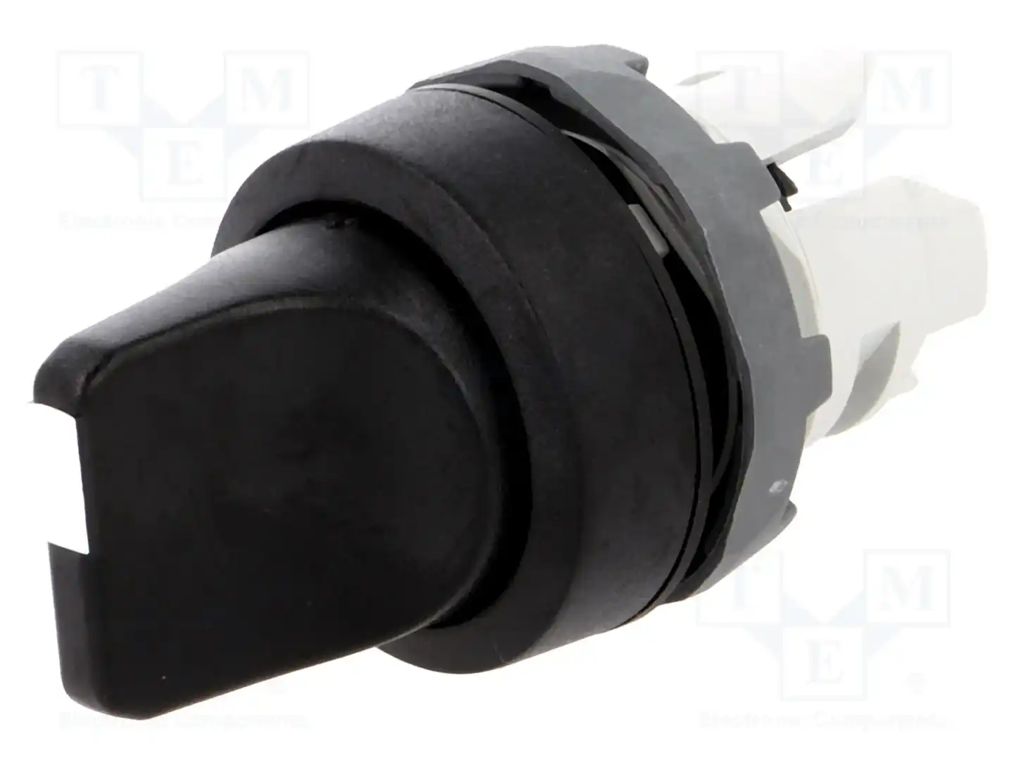 ABB 1SFA611201R1006 — Переключатели панельные стандартные 22мм
