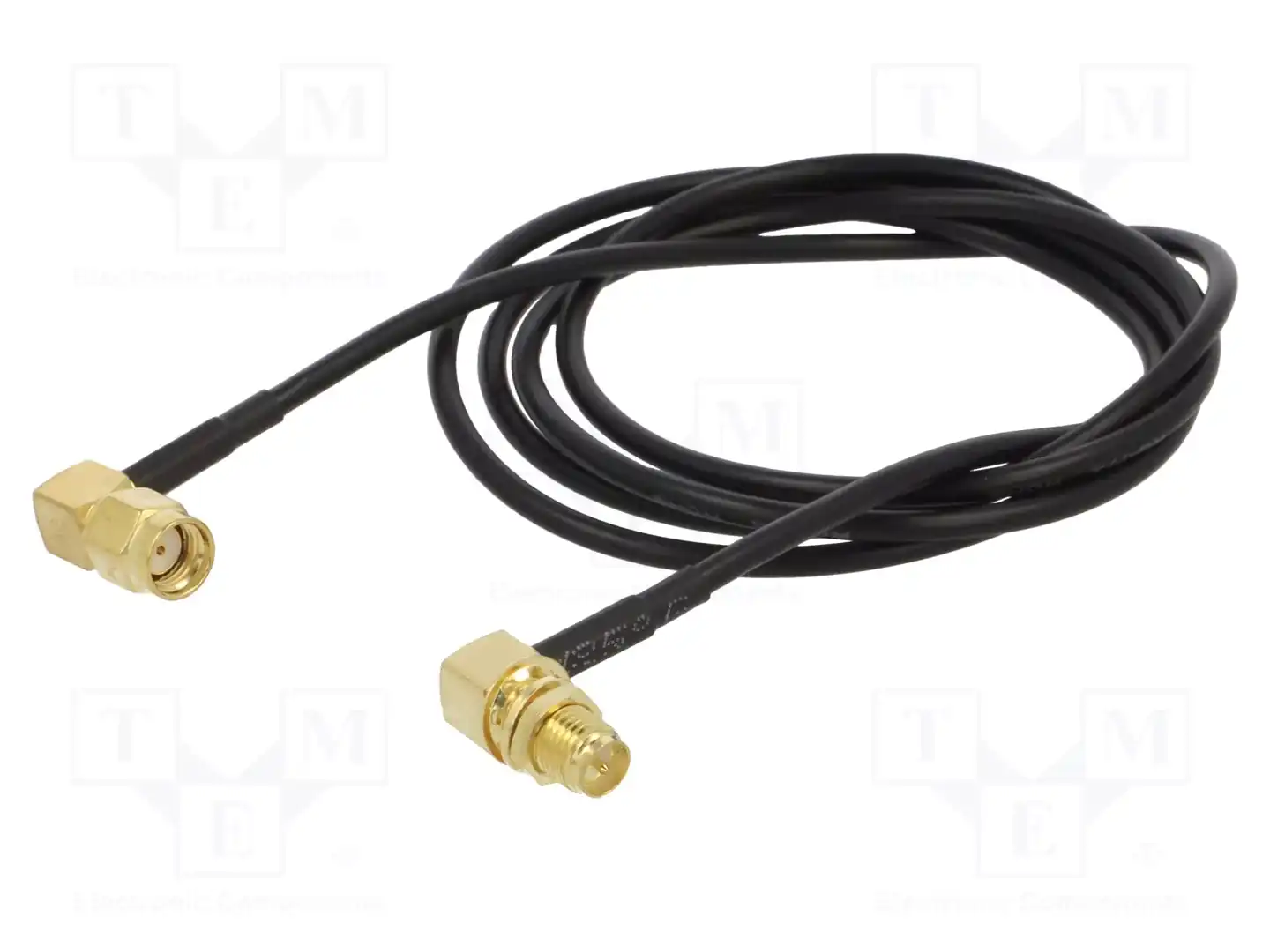 ONTECK SMA-10-1.0 — Кабели соединительные коаксиальные