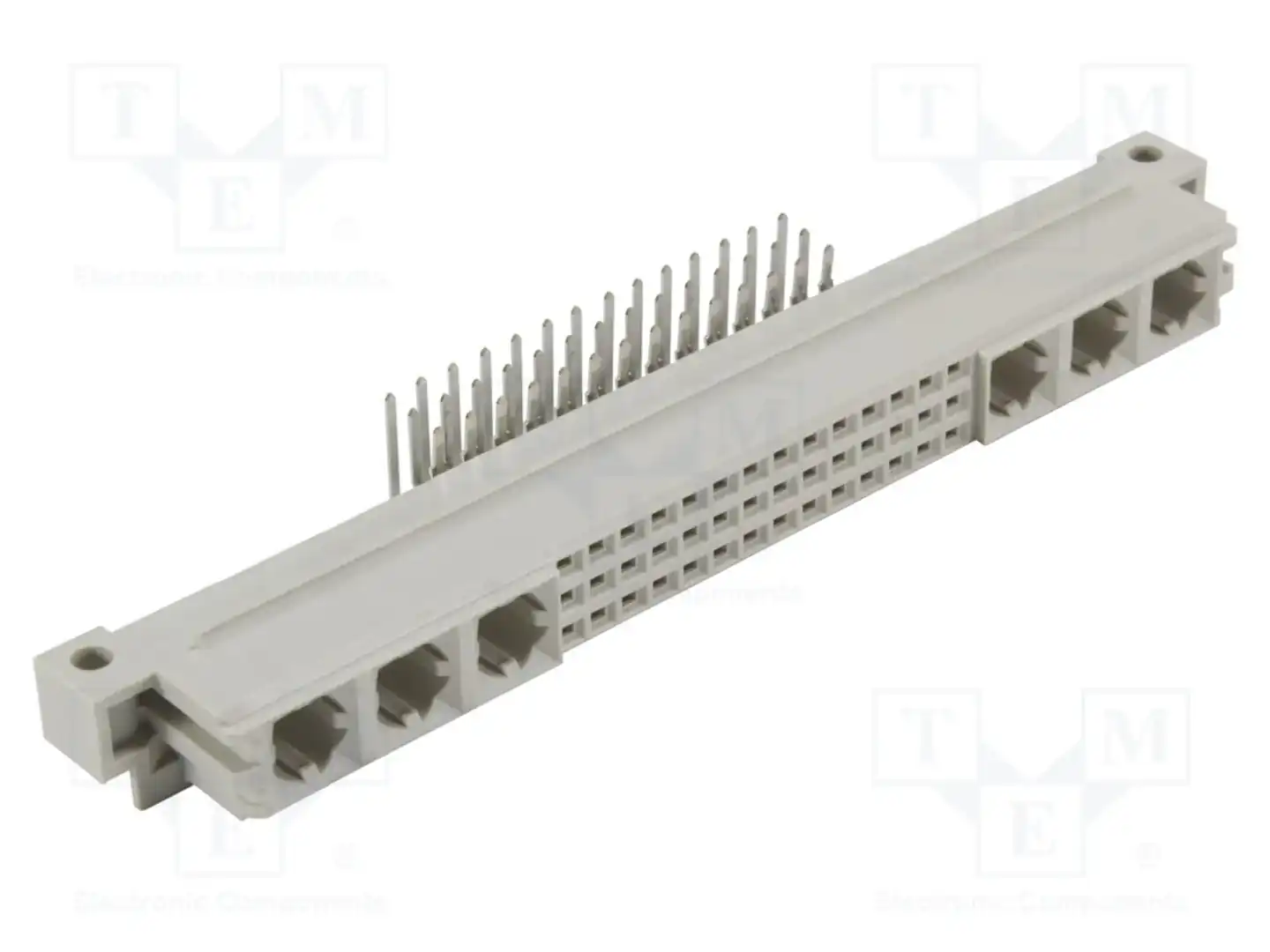 HARTING 09732426801 — Разъемы прочие