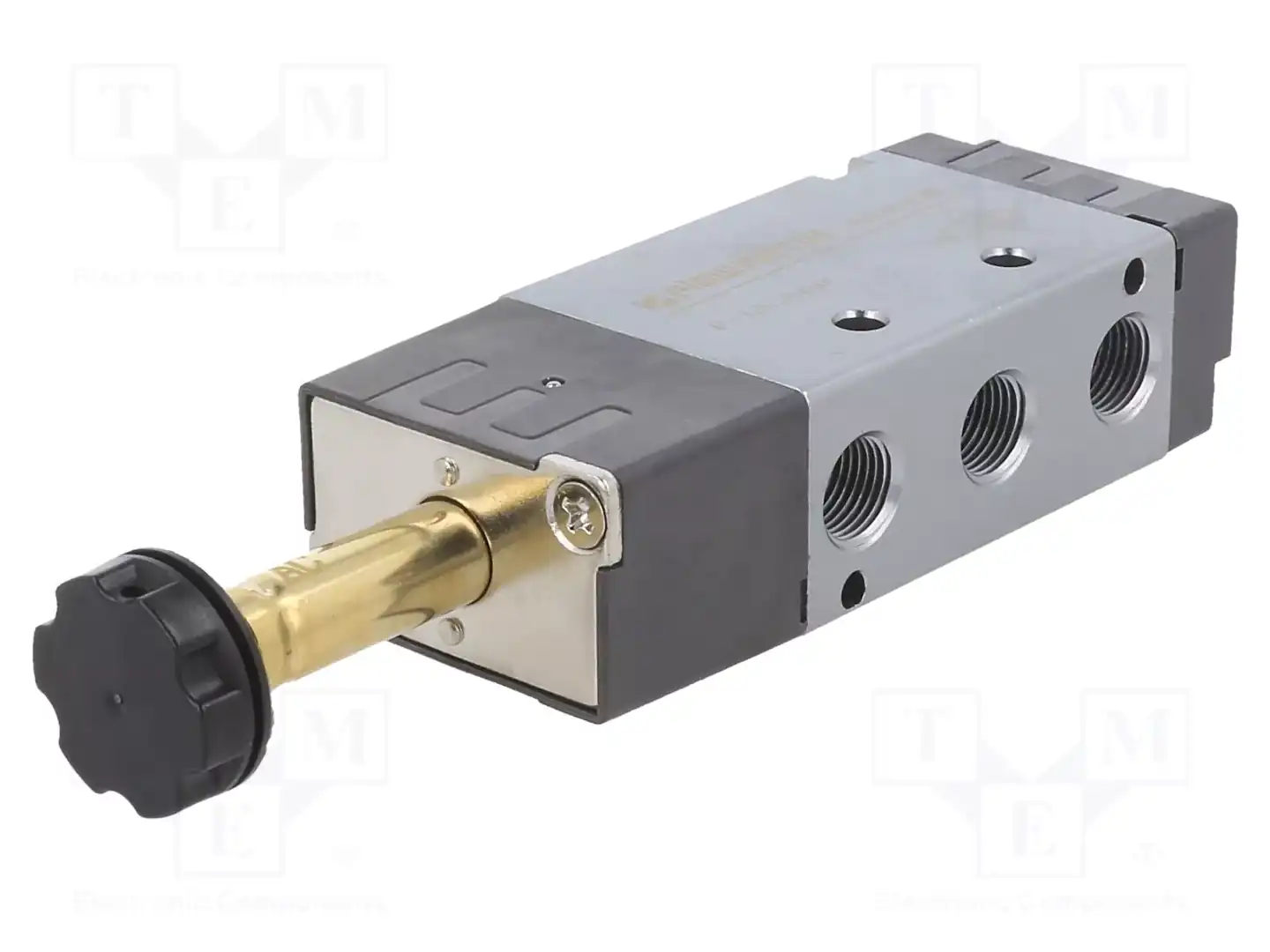 PNEUMAT FME 52 18 ME — Клапаны и вентильные узлы