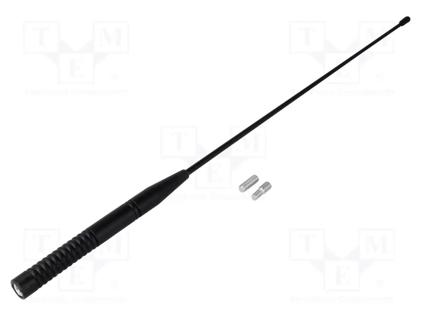 4CARMEDIA ANT.45 — Антенны автомобильные для радио