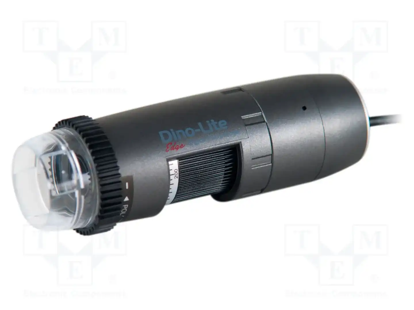 IDEAL-TEK AM4115ZT — Микроскопы