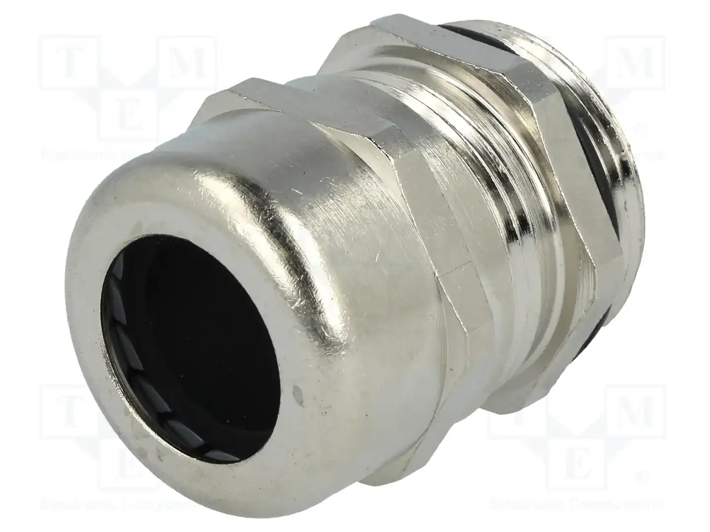HELU HT-MS PG21 — Кабельные вводы