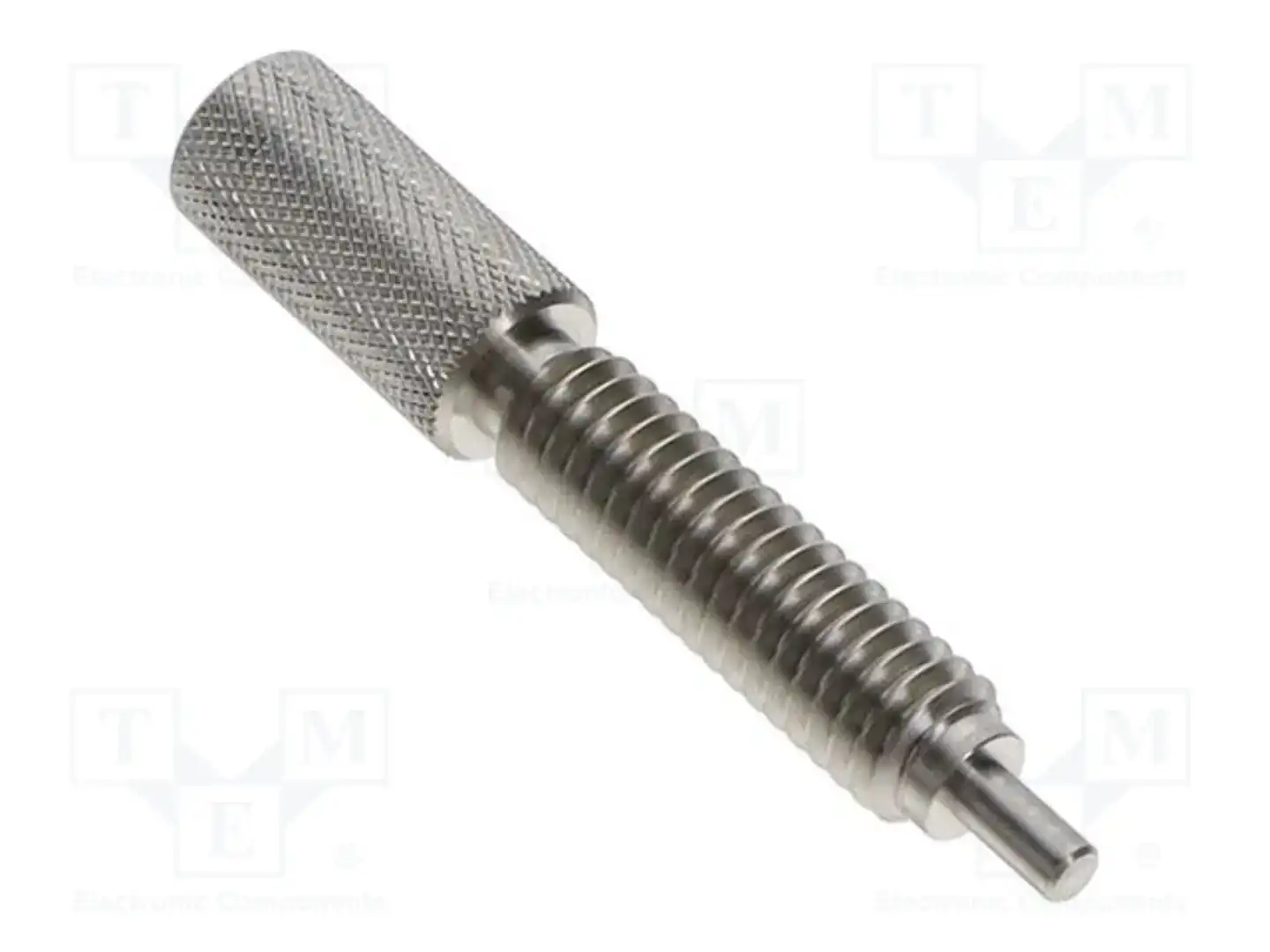 BEL 140-0000-981 — Неклассифицированные